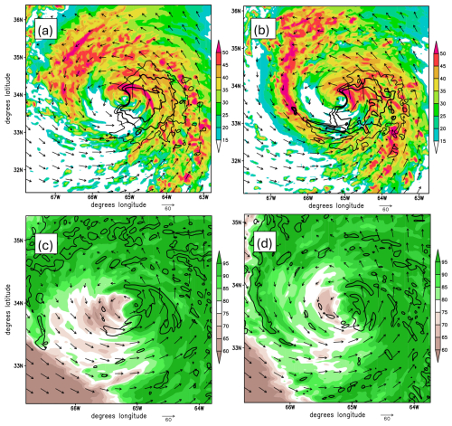https://amt.copernicus.org/articles/19/4833/2026/amt-19-4833-2026-f14