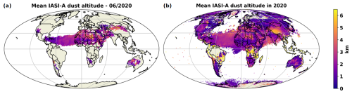 https://amt.copernicus.org/articles/19/4889/2026/amt-19-4889-2026-f11
