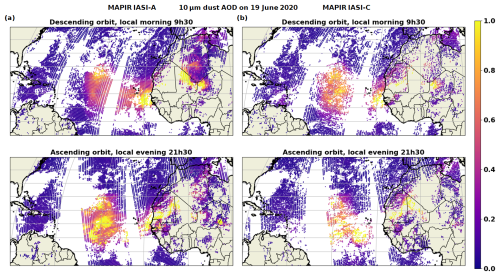 https://amt.copernicus.org/articles/19/4889/2026/amt-19-4889-2026-f18