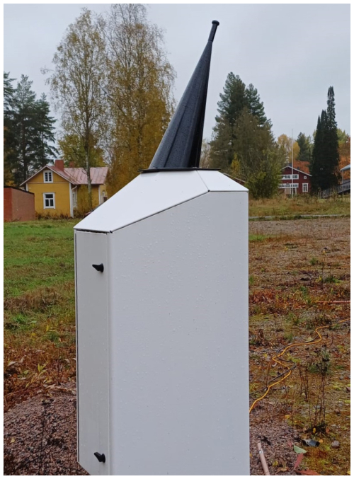 https://amt.copernicus.org/articles/19/4923/2026/amt-19-4923-2026-f02