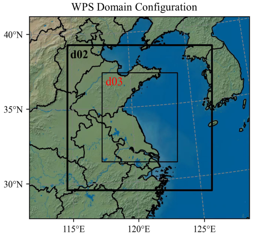 https://amt.copernicus.org/articles/19/5071/2026/amt-19-5071-2026-f03