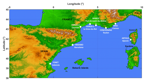 https://amt.copernicus.org/articles/19/5223/2026/amt-19-5223-2026-f01