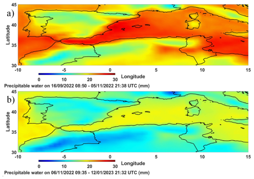 https://amt.copernicus.org/articles/19/5223/2026/amt-19-5223-2026-f02