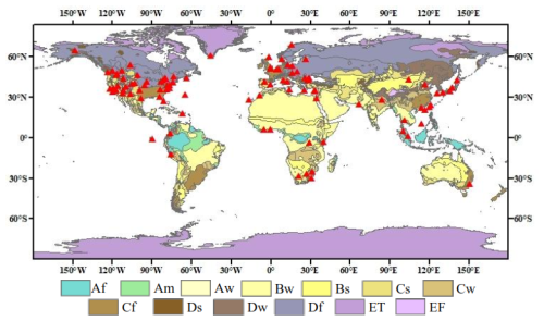 https://amt.copernicus.org/articles/19/5281/2026/amt-19-5281-2026-f01