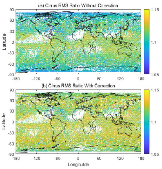 https://amt.copernicus.org/articles/19/5325/2026/amt-19-5325-2026-f05