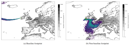 https://amt.copernicus.org/articles/19/5387/2026/amt-19-5387-2026-f02
