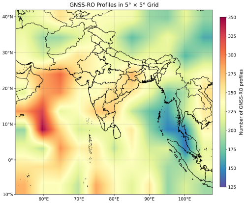 https://amt.copernicus.org/articles/19/5509/2026/amt-19-5509-2026-f05
