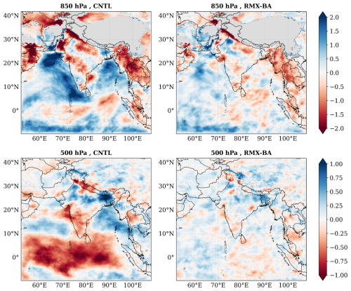 https://amt.copernicus.org/articles/19/5509/2026/amt-19-5509-2026-f12