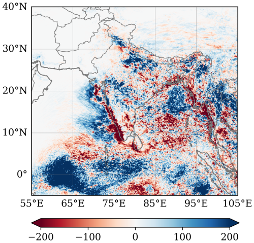 https://amt.copernicus.org/articles/19/5509/2026/amt-19-5509-2026-f14