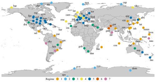 https://amt.copernicus.org/articles/19/5567/2026/amt-19-5567-2026-f06