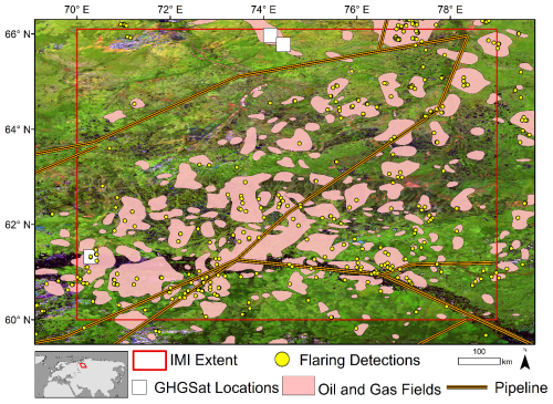 https://amt.copernicus.org/articles/19/5603/2026/amt-19-5603-2026-f01