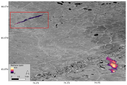 https://amt.copernicus.org/articles/19/5603/2026/amt-19-5603-2026-f03