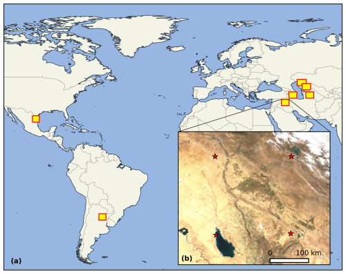 https://amt.copernicus.org/articles/19/5659/2026/amt-19-5659-2026-f07
