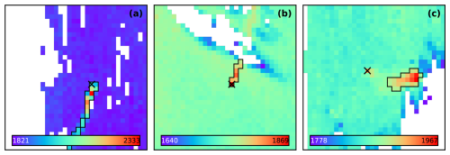 https://amt.copernicus.org/articles/19/5659/2026/amt-19-5659-2026-f09