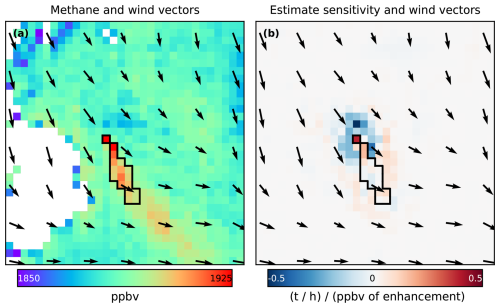 https://amt.copernicus.org/articles/19/5659/2026/amt-19-5659-2026-f11