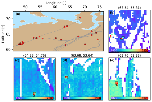 https://amt.copernicus.org/articles/19/5659/2026/amt-19-5659-2026-f16