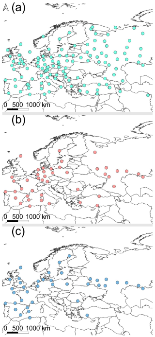 https://amt.copernicus.org/articles/19/5697/2026/amt-19-5697-2026-f01