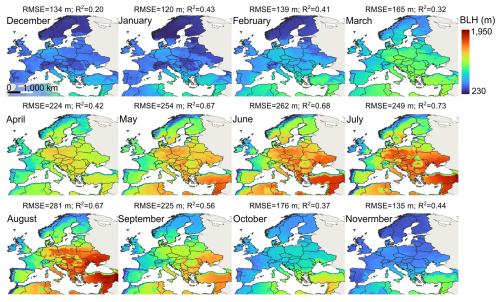 https://amt.copernicus.org/articles/19/5697/2026/amt-19-5697-2026-f04
