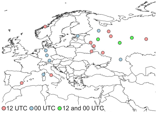 https://amt.copernicus.org/articles/19/5697/2026/amt-19-5697-2026-f05