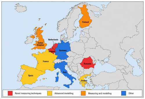 https://amt.copernicus.org/articles/19/5729/2026/amt-19-5729-2026-f01