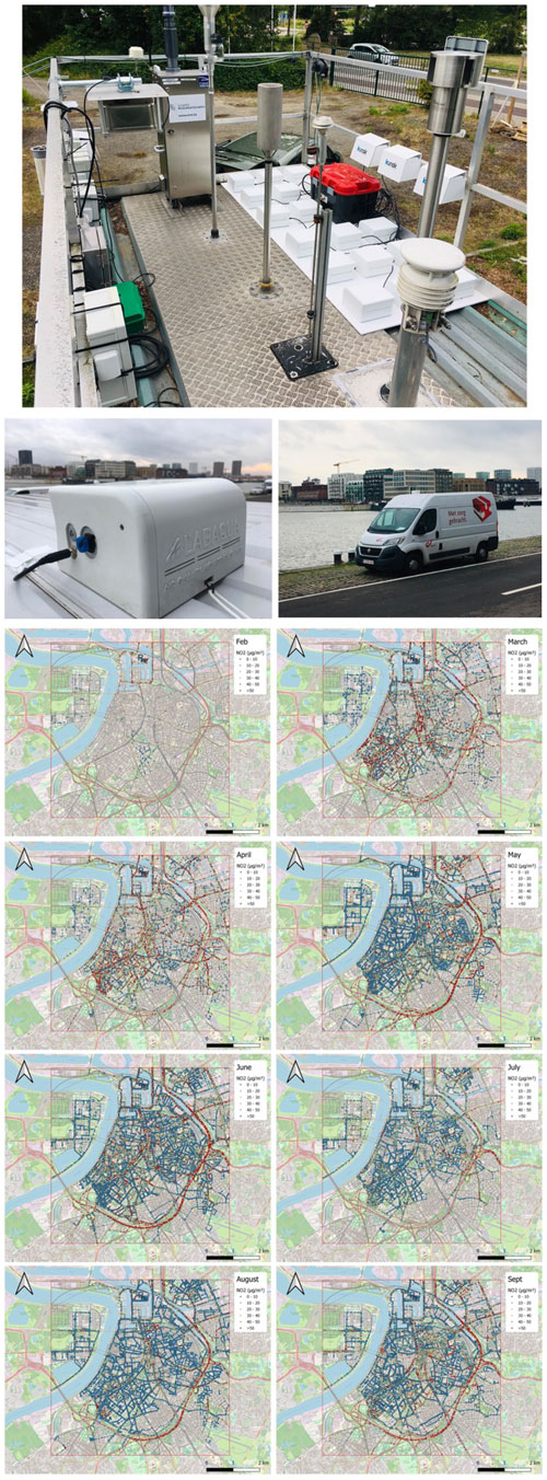 https://amt.copernicus.org/articles/19/5729/2026/amt-19-5729-2026-f04
