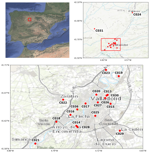 https://amt.copernicus.org/articles/19/5785/2026/amt-19-5785-2026-f01