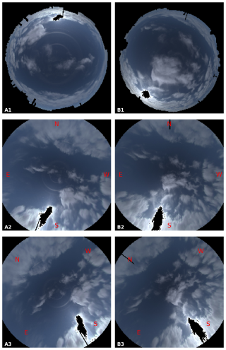 https://amt.copernicus.org/articles/19/5785/2026/amt-19-5785-2026-f02