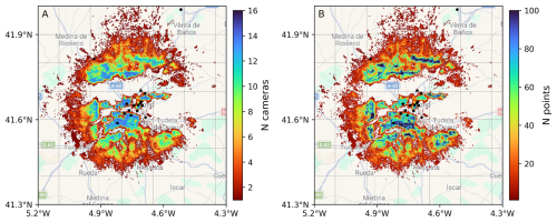 https://amt.copernicus.org/articles/19/5785/2026/amt-19-5785-2026-f08
