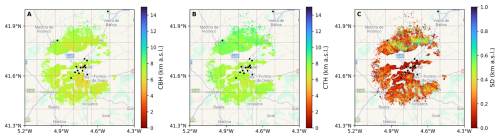 https://amt.copernicus.org/articles/19/5785/2026/amt-19-5785-2026-f09