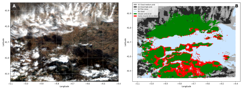 https://amt.copernicus.org/articles/19/5785/2026/amt-19-5785-2026-f10