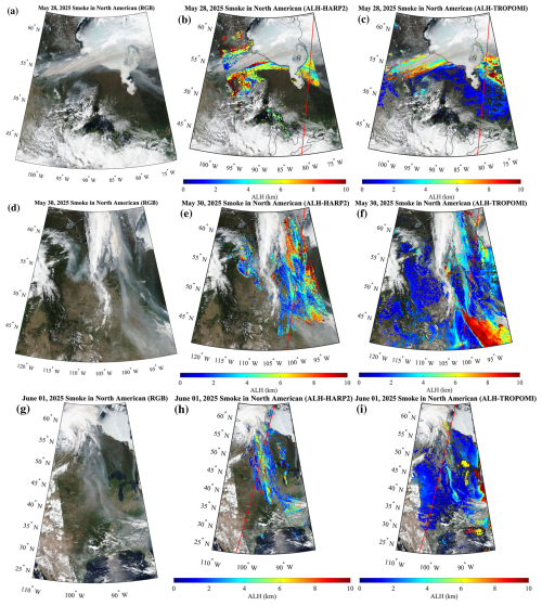 https://amt.copernicus.org/articles/19/5843/2026/amt-19-5843-2026-f08