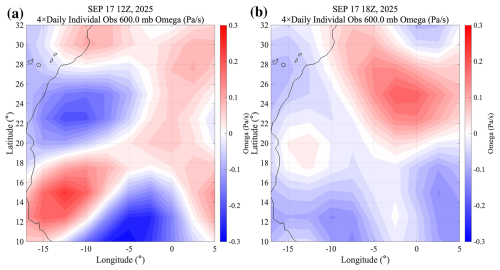 https://amt.copernicus.org/articles/19/5843/2026/amt-19-5843-2026-f12