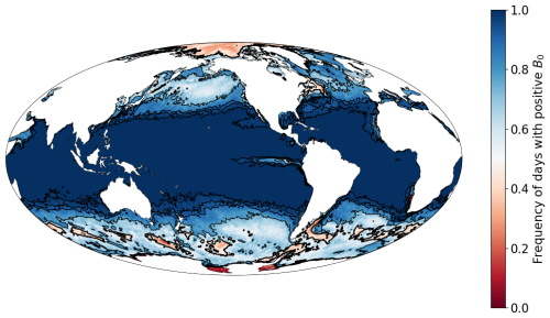 https://amt.copernicus.org/articles/19/5973/2026/amt-19-5973-2026-f01