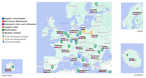 https://amt.copernicus.org/articles/19/6075/2026/amt-19-6075-2026-f01