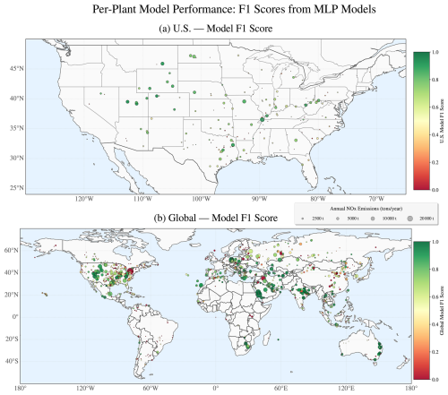 https://amt.copernicus.org/articles/19/6099/2026/amt-19-6099-2026-f09