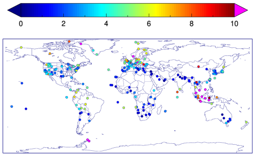 https://amt.copernicus.org/articles/19/6125/2026/amt-19-6125-2026-f25