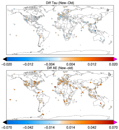 https://amt.copernicus.org/articles/19/6125/2026/amt-19-6125-2026-f26