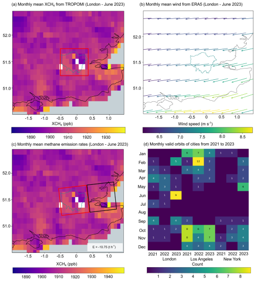 https://amt.copernicus.org/articles/19/6171/2026/amt-19-6171-2026-f03