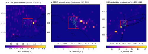 https://amt.copernicus.org/articles/19/6171/2026/amt-19-6171-2026-f08