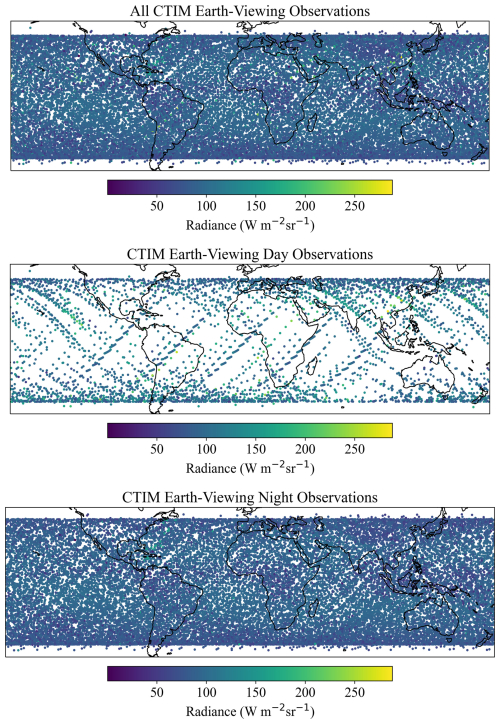 https://amt.copernicus.org/articles/19/6229/2026/amt-19-6229-2026-f05