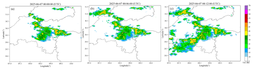 https://amt.copernicus.org/articles/19/6341/2026/amt-19-6341-2026-f03