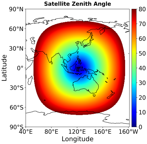 https://amt.copernicus.org/articles/19/6553/2026/amt-19-6553-2026-f01