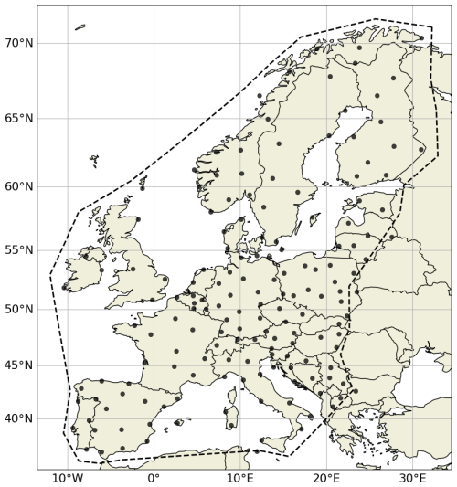 https://amt.copernicus.org/articles/19/6571/2026/amt-19-6571-2026-f01
