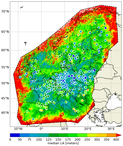 https://amt.copernicus.org/articles/19/6571/2026/amt-19-6571-2026-f06