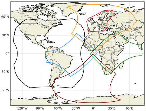 https://amt.copernicus.org/articles/19/6625/2026/amt-19-6625-2026-f01