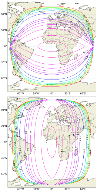 https://amt.copernicus.org/articles/19/6625/2026/amt-19-6625-2026-f02