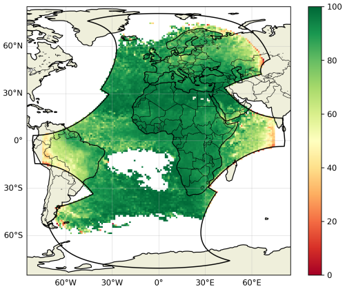 https://amt.copernicus.org/articles/19/6625/2026/amt-19-6625-2026-f03