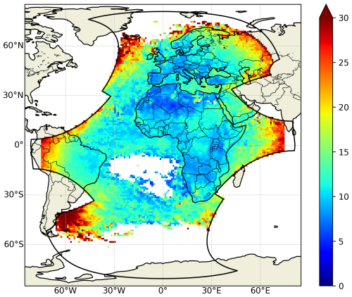 https://amt.copernicus.org/articles/19/6625/2026/amt-19-6625-2026-f05