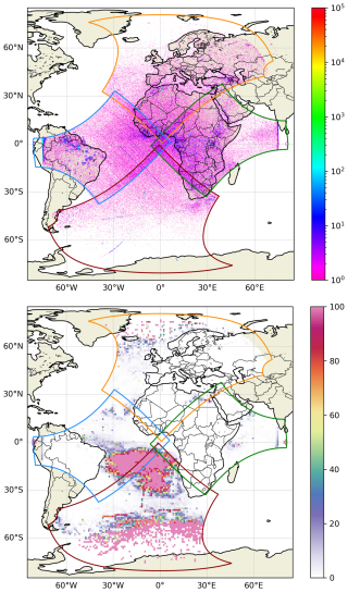 https://amt.copernicus.org/articles/19/6625/2026/amt-19-6625-2026-f08