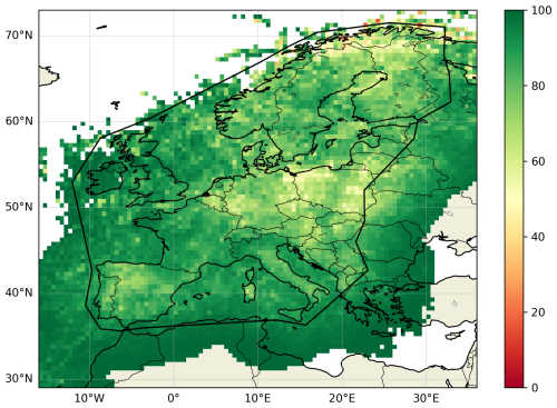 https://amt.copernicus.org/articles/19/6625/2026/amt-19-6625-2026-f09